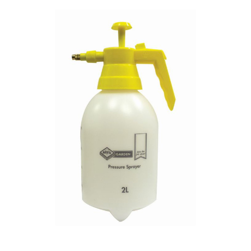 MTS Pressure Spray Bottle - 2L | MTS9970