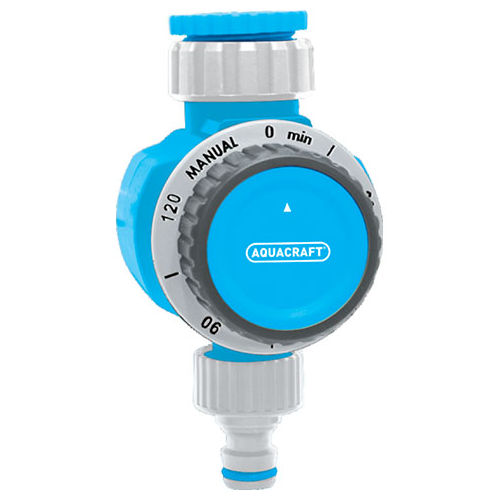 Aqua Water Timer Mechanical