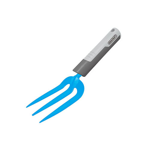 Aqua Hand Classic Fork