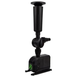 Kaufmann Fountain Pump 230V, 55W | FP50