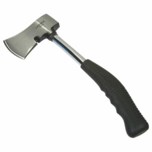 Axe hatchet steel 900gr fg05301