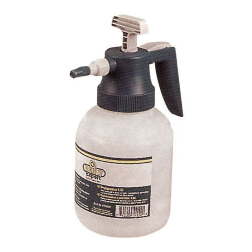 Spray pressure 1.25litre rt55/552