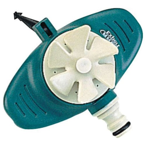 Sprinkler stationary wip rt55/671c
