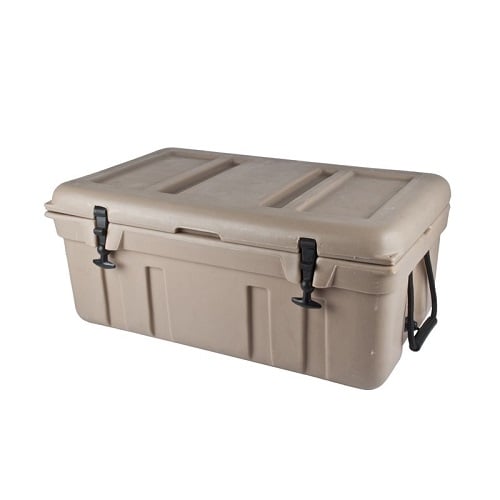 Romer Cooler Box 40L Kalahari Sand | V0333066