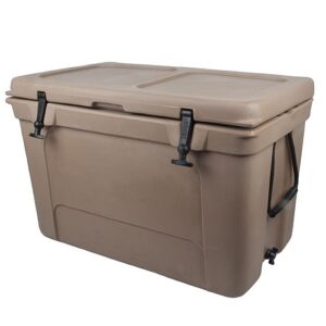 Romer Cooler Box 65L Kalahari Sand | V0333069
