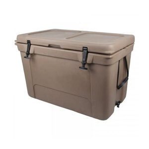 Romer Cooler Box 45L Kalahari Sand | V0333071