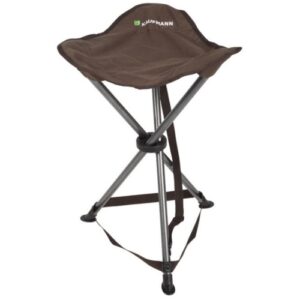 Kaufmann - 3 Leg Camping Chair | V070010
