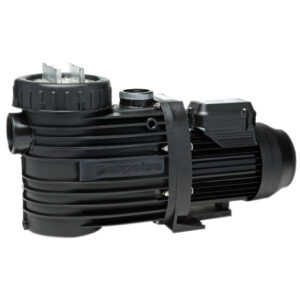 Speck Pool Pump 230V 0.75Kw