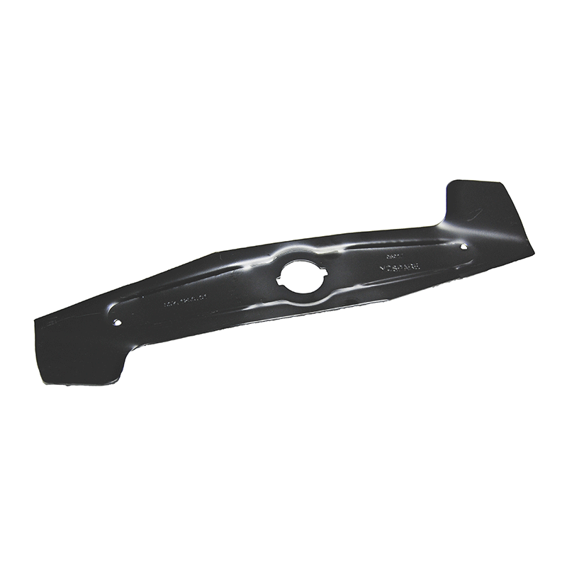 Lawnking L Mower Blade Rolux