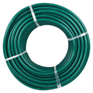 Armadillo Hose Garden 20mm1Rolx100M P/M
