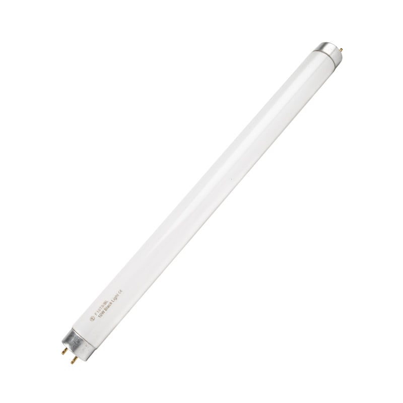 Electro Insect Killer Fluorescent Tube 20W 600mm