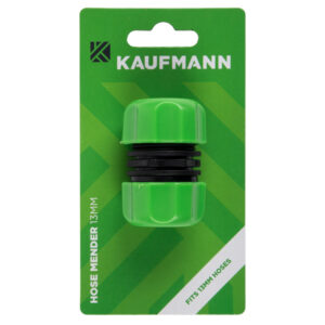 Kaufmann Connector Join 15mm