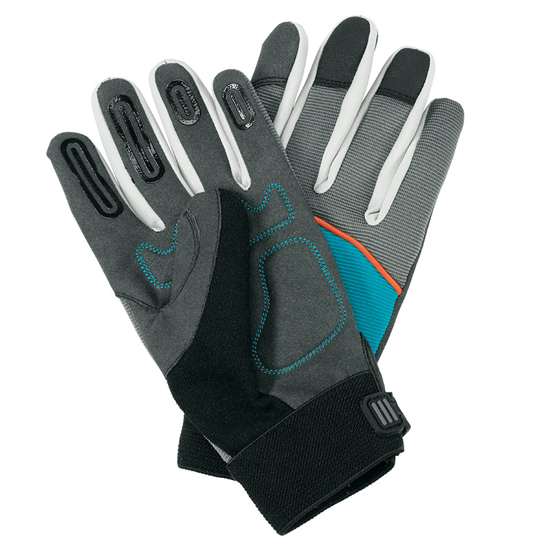 Gardena Gloves Tool Size 8/M Gd-0116