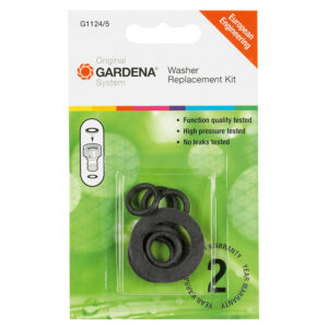 Gardena Washer Set Ed (For Article 901/6001)