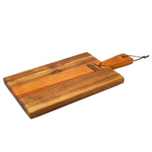 My Butchers Block Serving Board Small