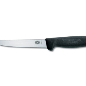 Victorinox Fibrox Boning Knife - 15Cm