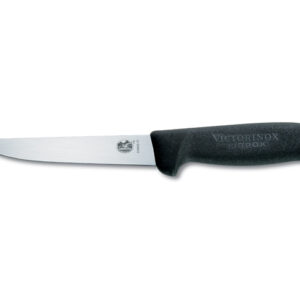 Victorinox Fibrox Boning Knife - 12Cm