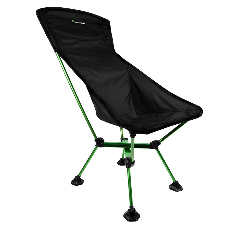 Kaufmann Chair Ultra Lightweight