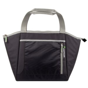 Kaufmann Tote Cooler Large