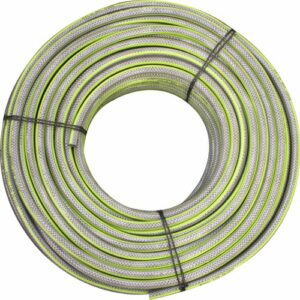 WEDGIT PREMIUM HOSE 12MM 1/2' 100M ROLL