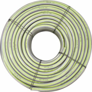 WEDGIT PREMIUM HOSE 19MM 3/4' 50M ROLL