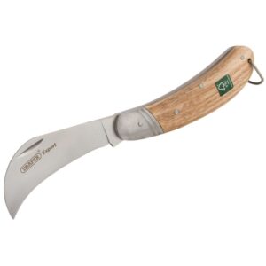 Pruning Knives & Multi-Tools