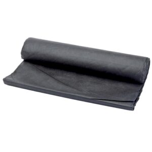 Draper Weed Control Matting (8M x 1.5M) (18353)