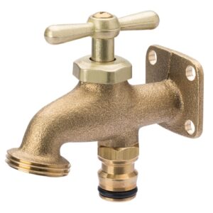 Draper Take Anywhere Tap (2251)