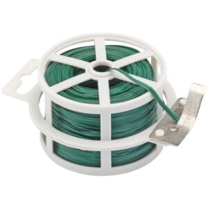 Draper Garden Tying Wire (50M) (33017)