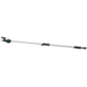 Draper 1.55M Universal Tree and Bush Cutter (3316)