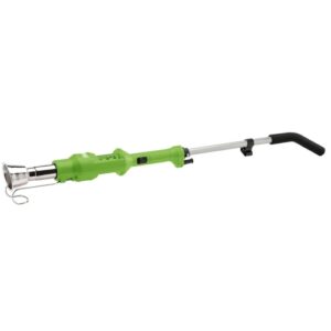 Draper Weed Burner (2000W) (68696)