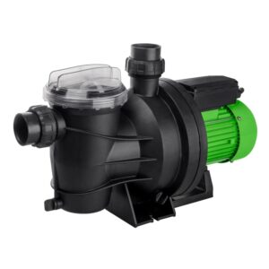 Kaufmann Swimming Pool Pump 1200W | 308PP1100