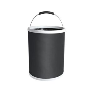 Worx - Foldable Water Bucket | WRX WA4015