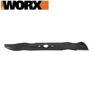 Worx Repl. Blade for 34cm Mower WG779E | WRX WA0027