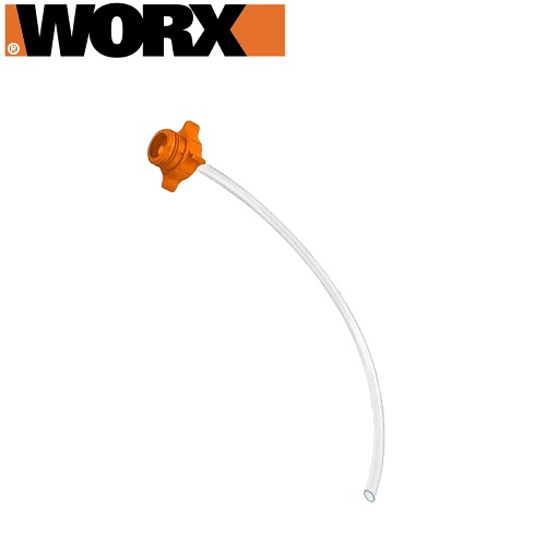 Worx Bottle Cap Adaptor for Hydroshot | WRX WA4038