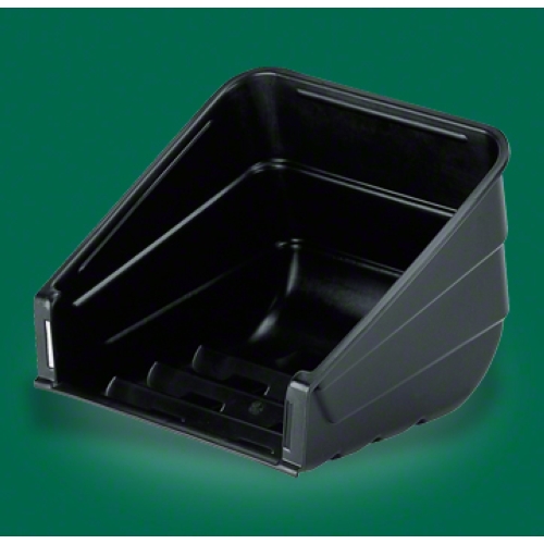 Bosch System Accessories – Grass Box (AHM 30) | 0600886060