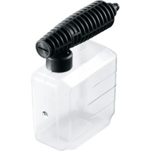 Bosch Aquatak High-Pressure Detergent Nozzle (550ml) | F016800415