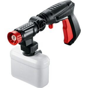 Bosch Aquatak Nozzles – 360° Gun | F016800536