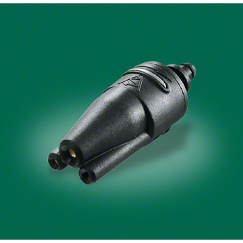 Bosch Aquatak Nozzles – 3-in-1 Nozzle | F016800579
