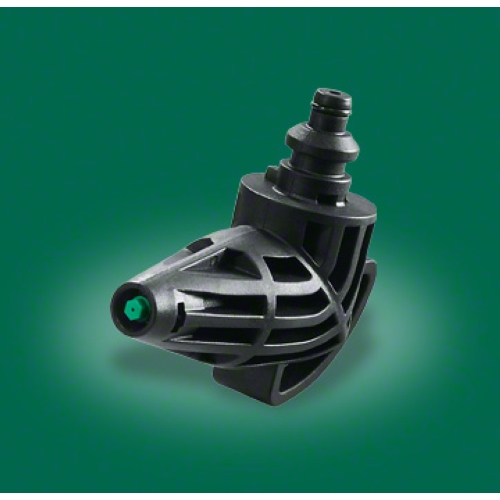 Bosch Aquatak Nozzles – 90° Nozzle | F016800581
