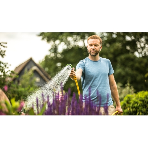 Bosch GardenPump 18 Cordless Rainwater Pump | 06008C4200