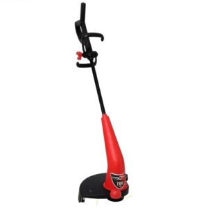 Lawn Star - LS 700 Classic Electric Trimmer 700W | 10-70000