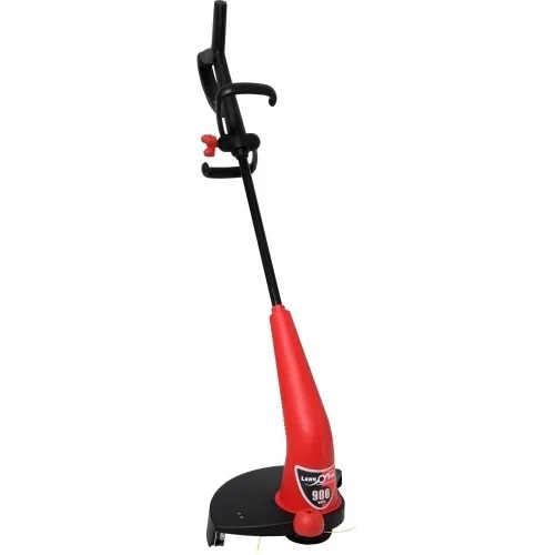 Lawn Star - LS 900 Classic Electric Trimmer 900W | 10-90000