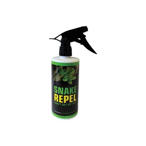 Efekto Snake Repellent RTU 500 ml | 10477