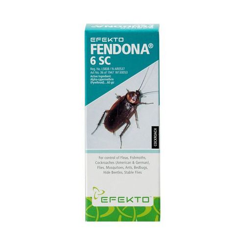 Efekto Fendona 6 SC 500 ml | 16968