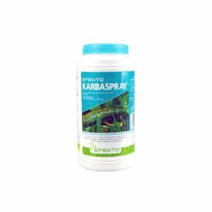 Efekto Karbaspray 200 g | 20689