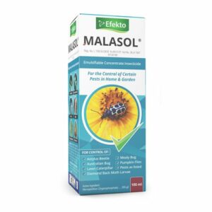 Efekto Malasol 100 ml | 20785