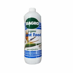 Efekto Seagro Fish Emulsion 1 l | 30444