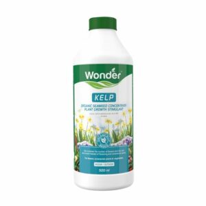 Efekto Wonder Kelp 500 ml | 30451