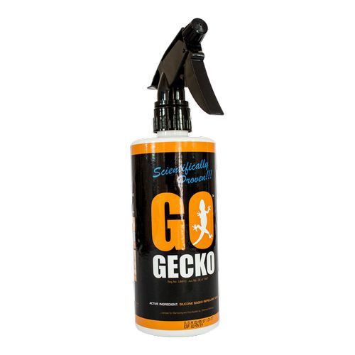 Efekto Go Gecko 500 ml | 30711